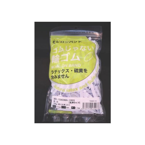 y񂹁za roh150×6×0.3/^Cv100G փS  ؕ Soh  