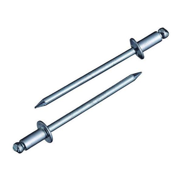 y񂹁zGr uChxbg(XeB[/XeB[) 4-2(1000{)  NS42 {g ˂ B f Ɨpi H