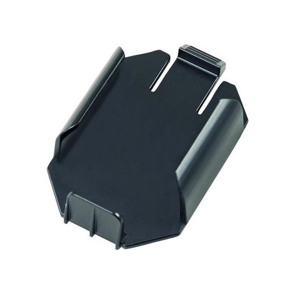 y񂹁z^W} `ECI[drBT7225pz_[ FBP-BT7225HL @ T[L[^[ 󒲉Ɠd