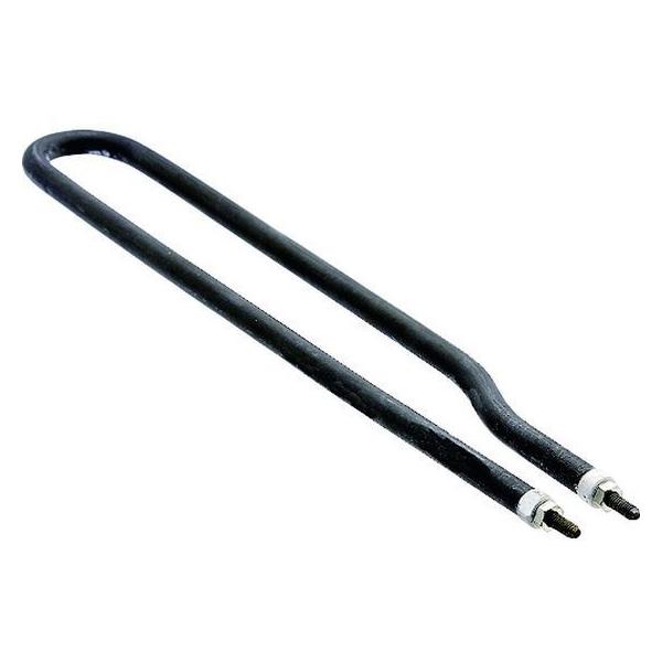 y񂹁zObg POT-103Cp փq[^[ POT-103CHB ͂񂾗pi ͂ ÓdC΍pi YHpi Ɨpi H