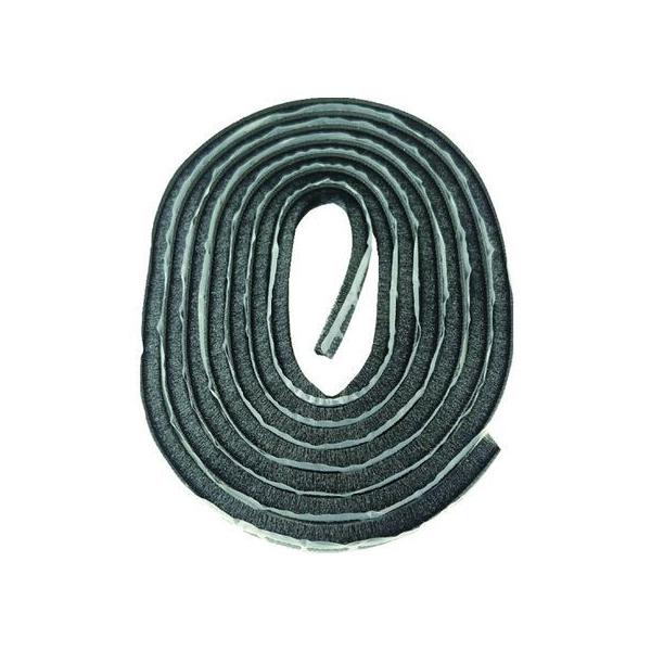 y񂹁zƉ OpԃwAV[ ubN 6mm×7mm×2.5m ԃe[v zpe[v Se[v 