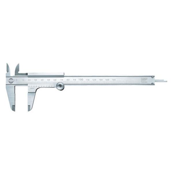 y񂹁zJm s^mMX400mm PITA40