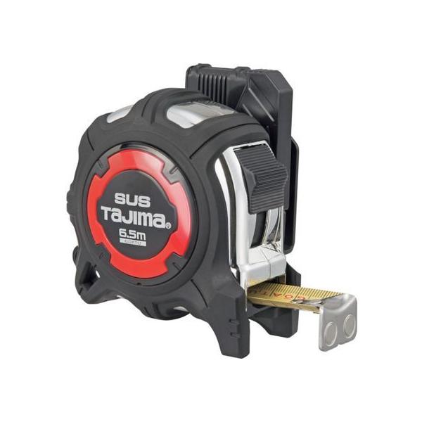 y񂹁z^W} ZtGXebN}O25 6.5m [gڐ GASFGSLM25-65 RxbNX ʗpi Hpi Ɨpi H