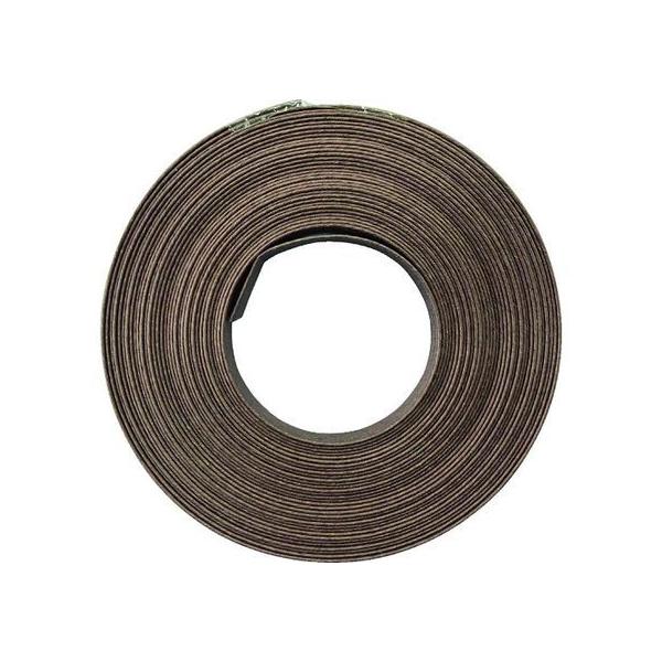 y񂹁z^JCN pi oh 14.5mm×10m `R BP-110