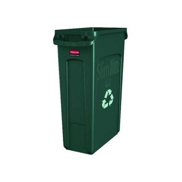 y񂹁zo[Ch XWRei ʋCEt 87.1L O[ 354706 ʃ^Cv S~ S~ |