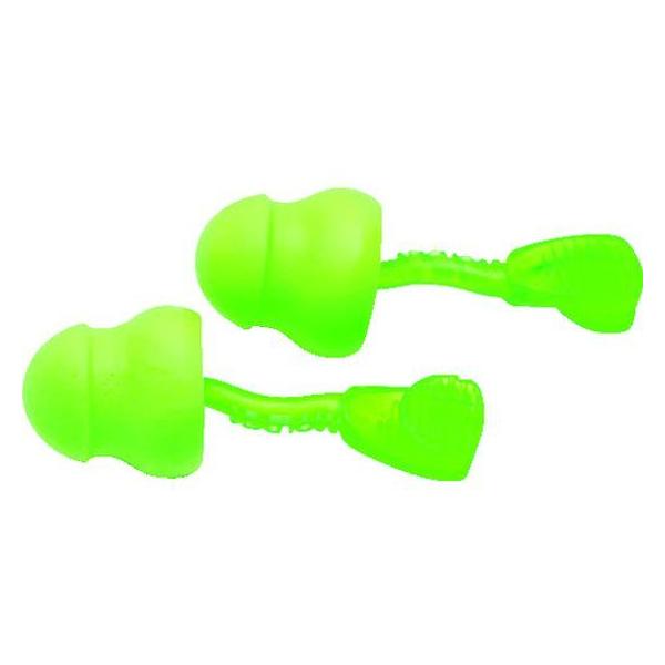 y񂹁zMOLDEX ĝĎ GLIDE 6940 R[h 6940  C[vO C[}t Sی 