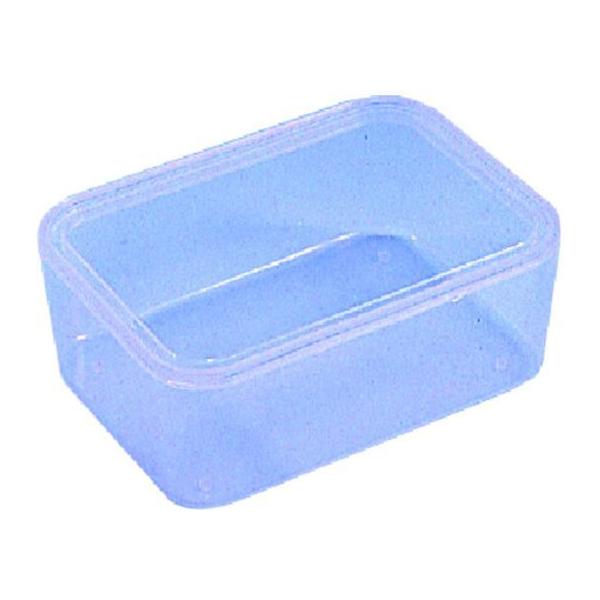 y񂹁zfT jpbN~jM DMP-20 c[{bNX c[obN ۊ 