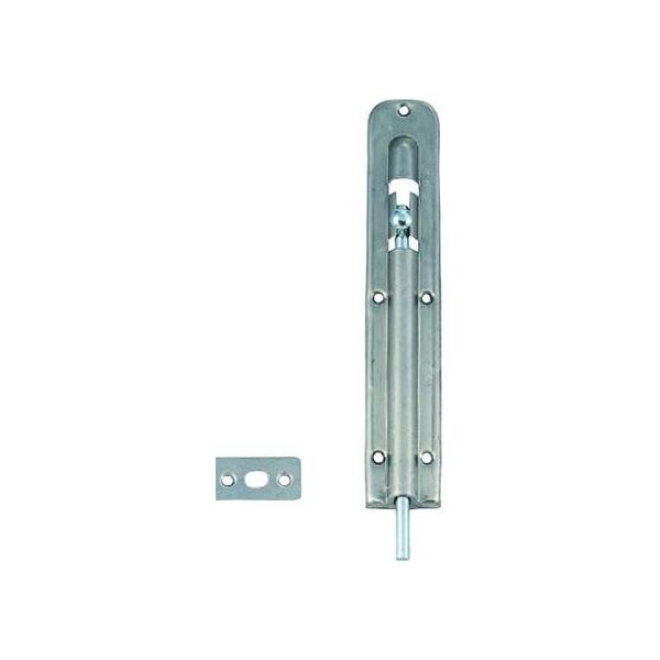 y񂹁zMK XeX ۗ 90mm HL S-270-901