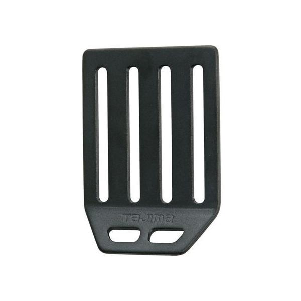 y񂹁z^W} L^D~(A~4)ubN TA-LAD4BK ė~p Sی 