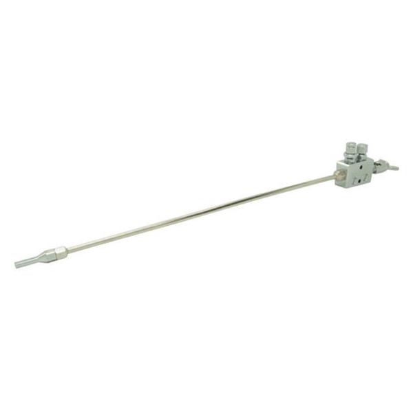 y񂹁z}K }WbNJbge-~Xg1Ag}CUEM1-AT-S40 S40cmt EM1-AT-S40 N[gpi ؍H Ɨpi H