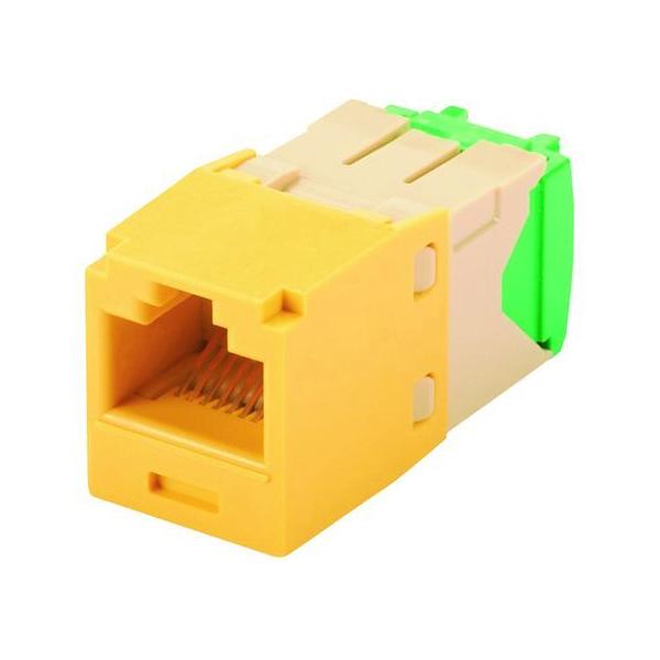 y񂹁zphECbg JeS6 RJ45W[WbN UTP 28E30AWG  W[P[u obpP[u P[u d^bv zp[c Ɠd