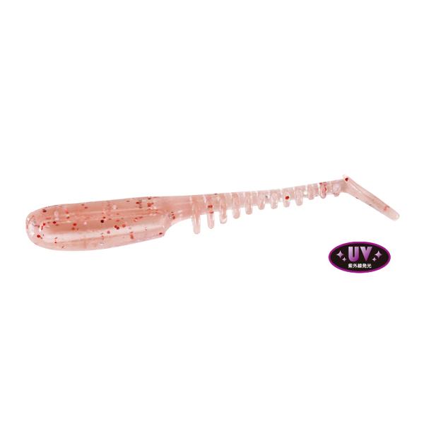 y񂹁zfI TW E[o[ S523 UVAJA~ Cg\gA[ [ A[ \gEH[^[ ނ AEghA