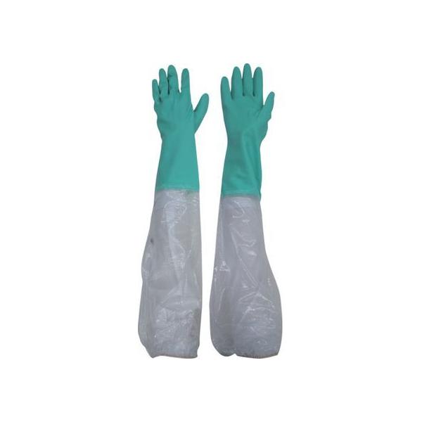 y񂹁zrJo[t rjX^[rJo[tt[ O[ L rJo[t ĝĎ Ɨp