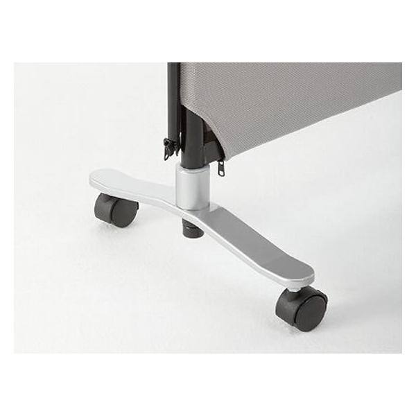 ѐ쏊 WbvN2 LX^[tr YS-OP02