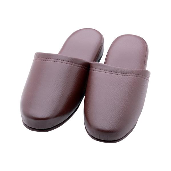 GtB RۃU[Xbp _[NCm10n 36037