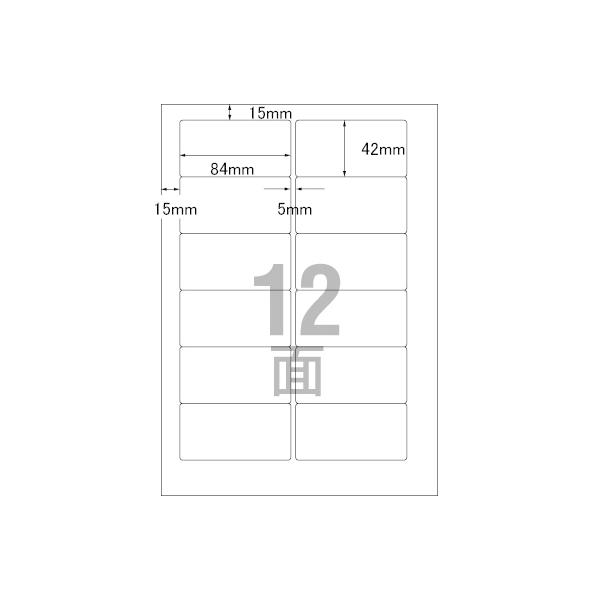 NANA xV[ii[hA4 12 500 PSA210 ܂Ƃߔ Ɩp   P[X opi[hΉ [vpxV[