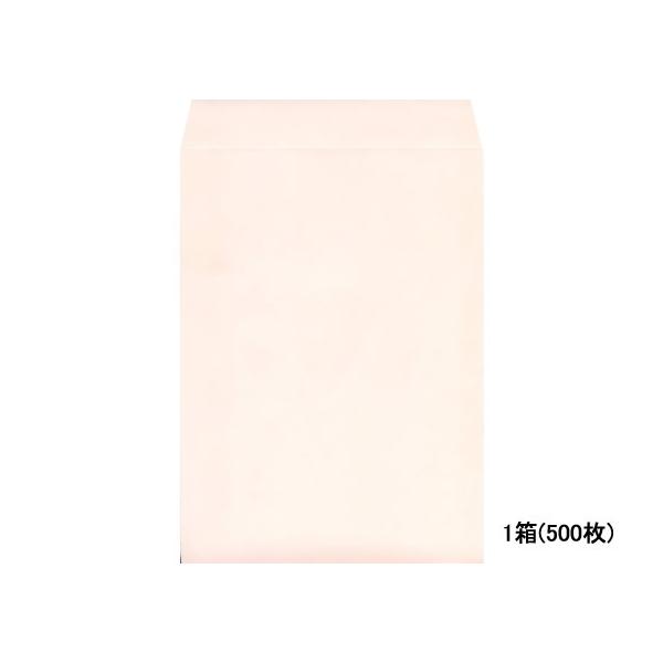 p2tbVg[ sN 500 K2S-552 pQ `STCYp p^Cv Ft m[g