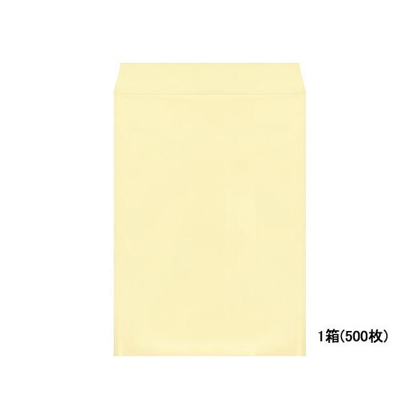 tbVg[ p2 N[ 500 K2S541 pQ `STCYp p^Cv Ft m[g