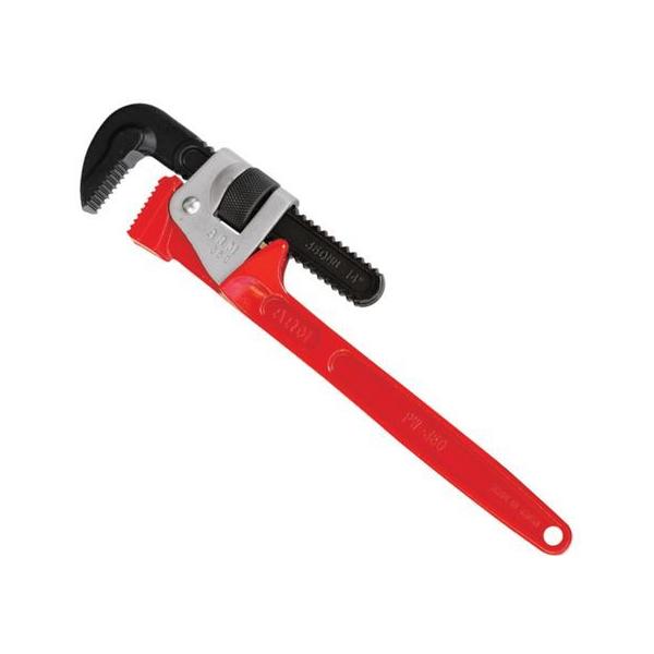 y񂹁zARM ͌^pCv`350mm PW-350 󒲔zǍH  󒲔zǗpH Ɨpi H