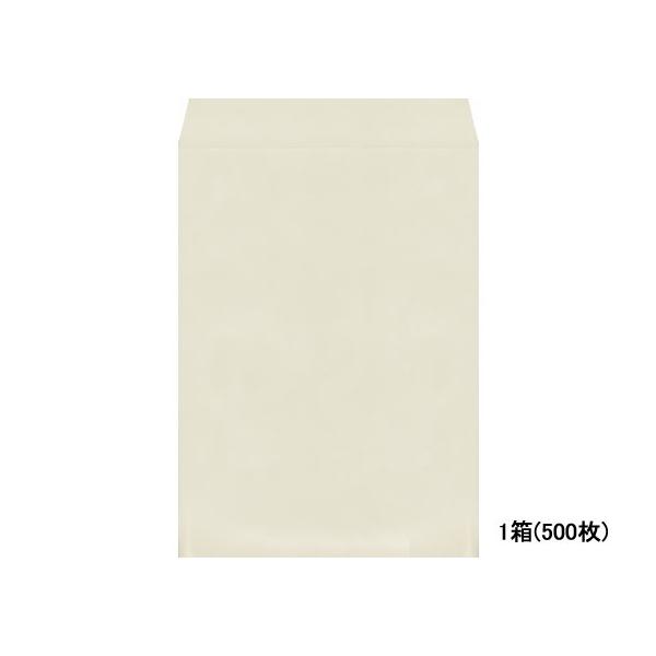 tbVg[ p2 O[ 500 K2S545 pQ `STCYp p^Cv Ft m[g