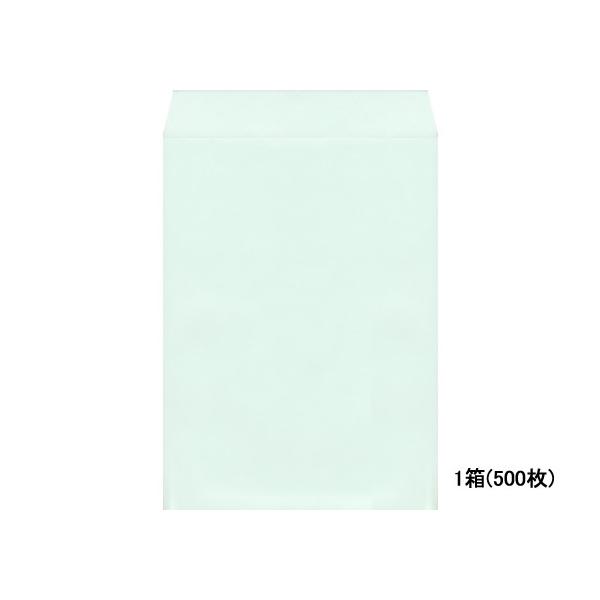 p2J[Ntg ~Y 500 K2S-428 pQ `STCYp p^Cv Ft m[g