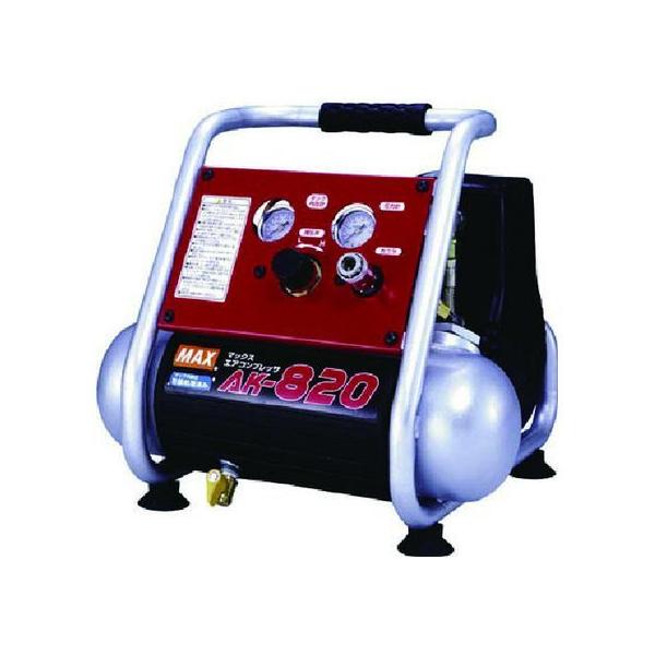 y񂹁zMAX GARvbT 1n AK-820