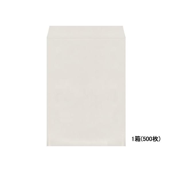 p2J[Ntg XJC 500 K2S-422 pQ `STCYp p^Cv Ft m[g