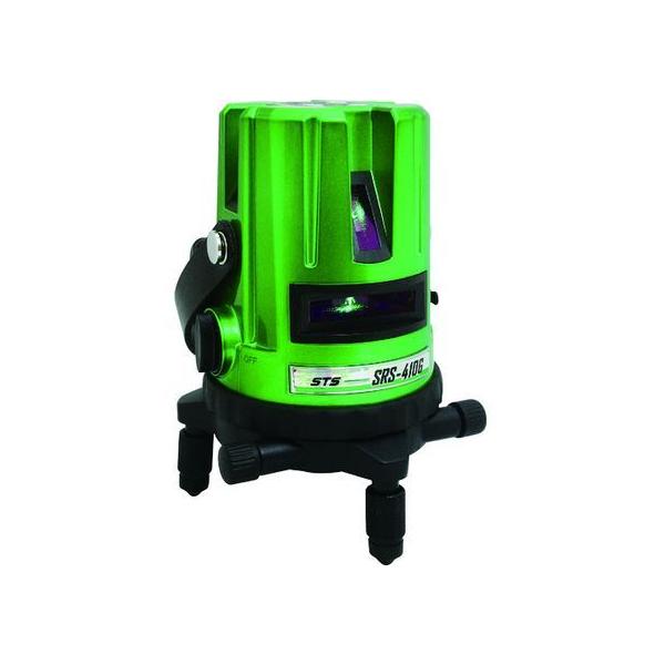 y񂹁zSTS O[[U[no SRS-410G SRS-410G