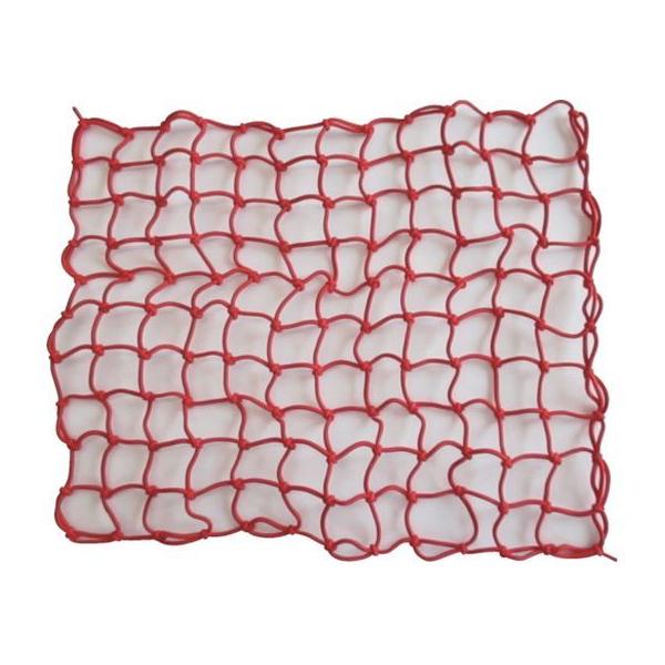 y񂹁z^JCN ړIJ[Slbg bh 50cm×60cm CGN-563