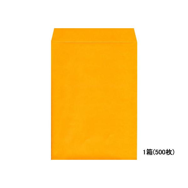 p2J[Ntg IW 500 K2S-424 pQ `STCYp p^Cv Ft m[g