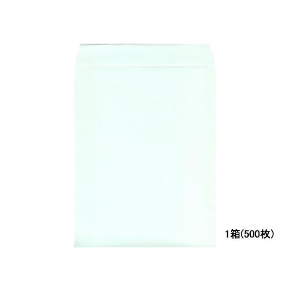 p3tbVg[ O[ 500 K3S-546 pR aTTCY ЎGp p^Cv Ft m[g