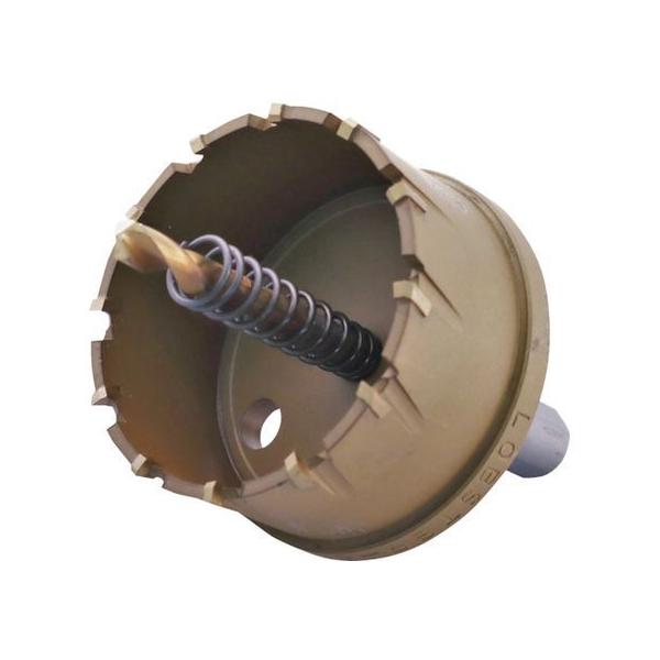 y񂹁zGr dz\[ 60mm HO60G H z[\[ RAh ؍H Ɨpi H