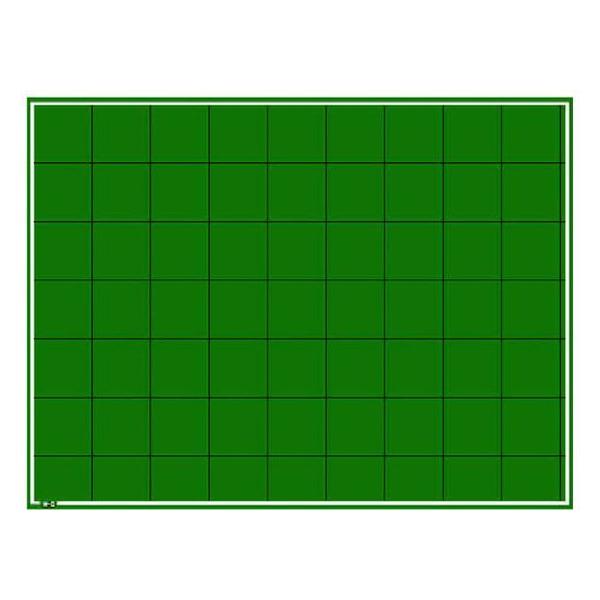 y񂹁z}C]bNX nfBXX`[O[{[h SG-100A SG-100A  ʗpi Hpi Ɨpi H