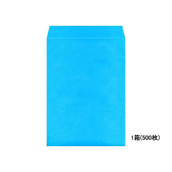 p2J[Ntg u[ 500 K2S-427