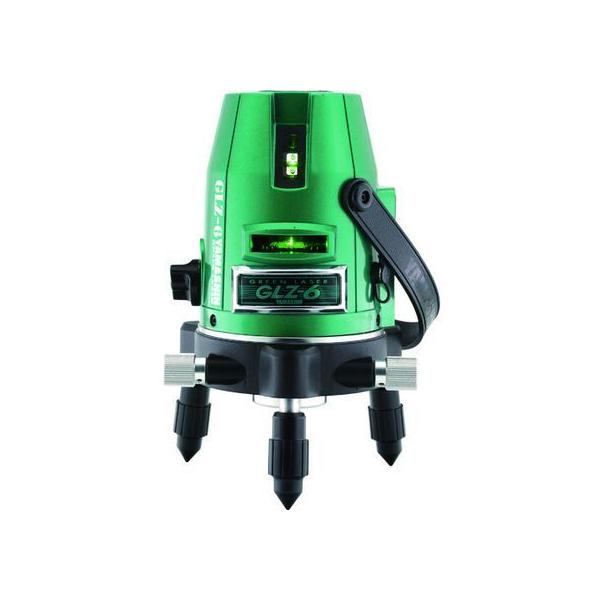 y񂹁zYAMASIN O[[U[ GLZ-6-W nŊ n  