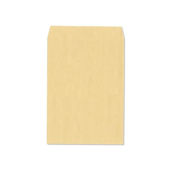 n[g ΉNtg p2 [500] pQ `Sp p^Cv m[g