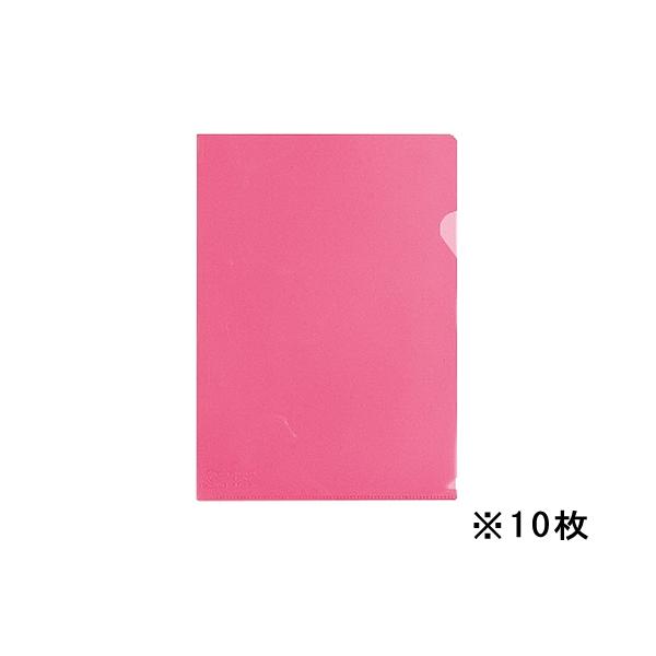 LOW NA[z_[ TCN A4^e  10 735R10-R