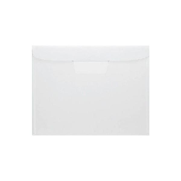 RN N[z_[qGx[v^CvrPP A4R  t^t^Cv `S NAz_[ t@C