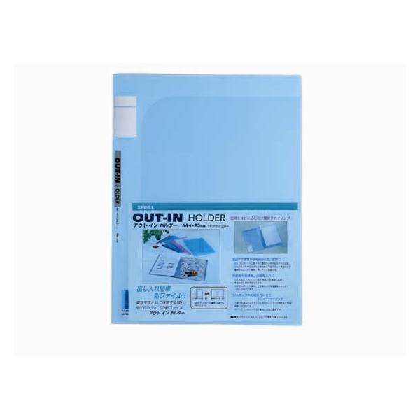 ZLZC Zp AEgCz_[ 4|Pbg A4  PAL204BU J^Cv `S `R ܂ NAz_[ t@C