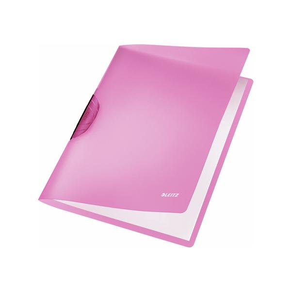 Cc J[NbvC{[ A4^e 30e oCIbg XCh `S v[e[Vpt@C