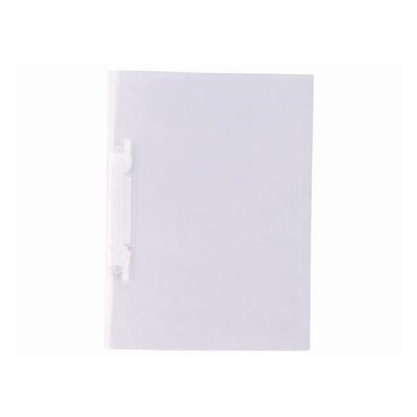 qgu [p[t@C A4^e 2 100e  5