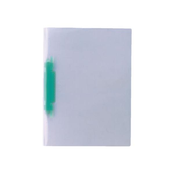 qgu [p[t@C A4^e 2 100e  25