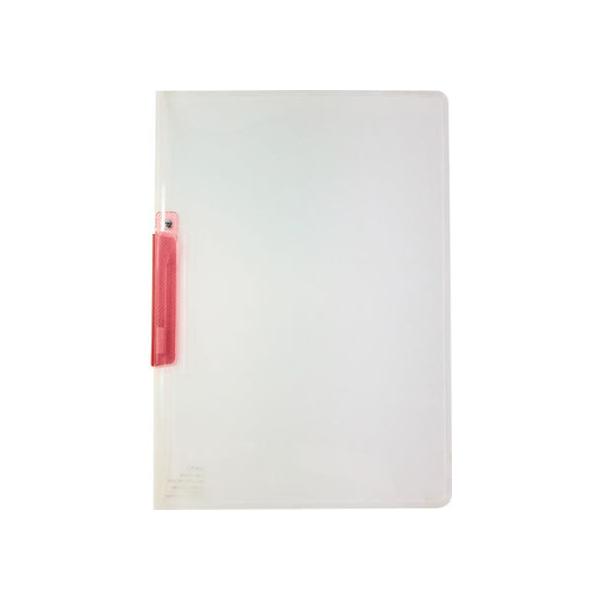 ZLZC NbvCt@C A4^e 20e sN SSS-115-20 XCh `S v[e[Vpt@C