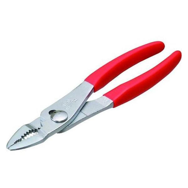 �y�����񂹁zIPS �ɔ��v���C�� �X�g���[�g THS-190