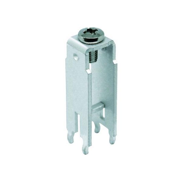 �y�����񂹁zTRUSCO ��[�q 20A (10��) T4132AS-30L �c�h�m���[�� �[�q�� �R�l�N�^ �d�q���i �d��
