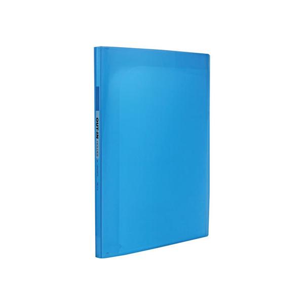 ZLZC Zp AEgCz_[ 14|Pbg A4 w16mm  J^Cv `S `R ܂ NAz_[ t@C