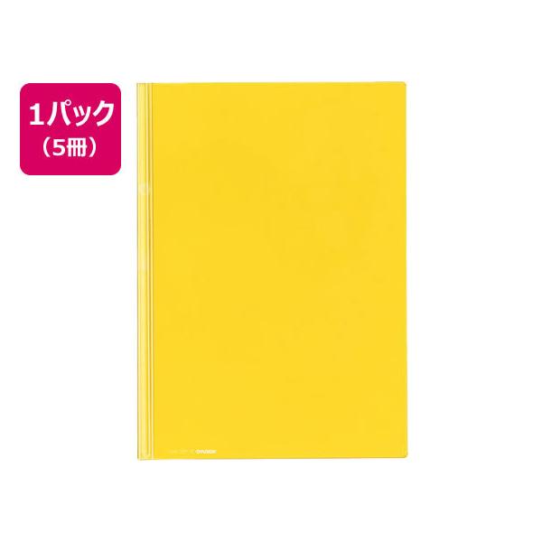 RN [N[z_[qJ[YrA4 20e CG[ 5 [ `S v[e[Vpt@C