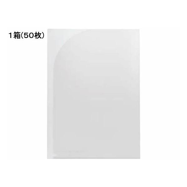 CI PPN[z_[ B5(JB4) 50 135-26CF-11 J^Cv NAz_[ t@C