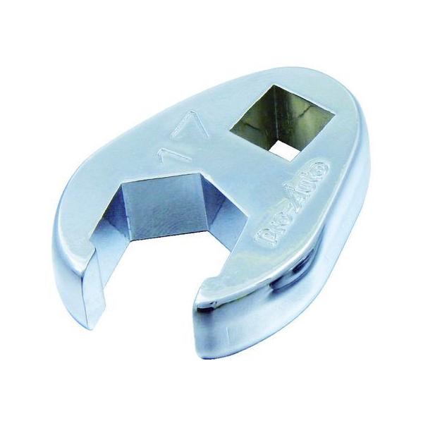 �y�����񂹁zPro-Auto 3�^8DR.�N���[�t�b�g�����`16MM CFW-16 �����` �X�p�i �v�[���[ ��Ɨp�i �H��