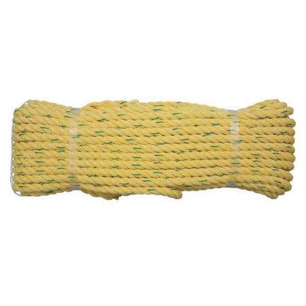 y񂹁z^JCN [v KPgbN[v(OB) 9×20 TRK-2